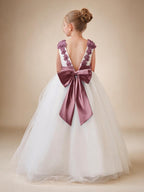 G226280 flower girl - img_23.jpg