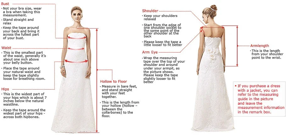 Wedding Gowns Sweetheart Neck Boho 3D Lace Wedding Dresses WD602 by pgmdress