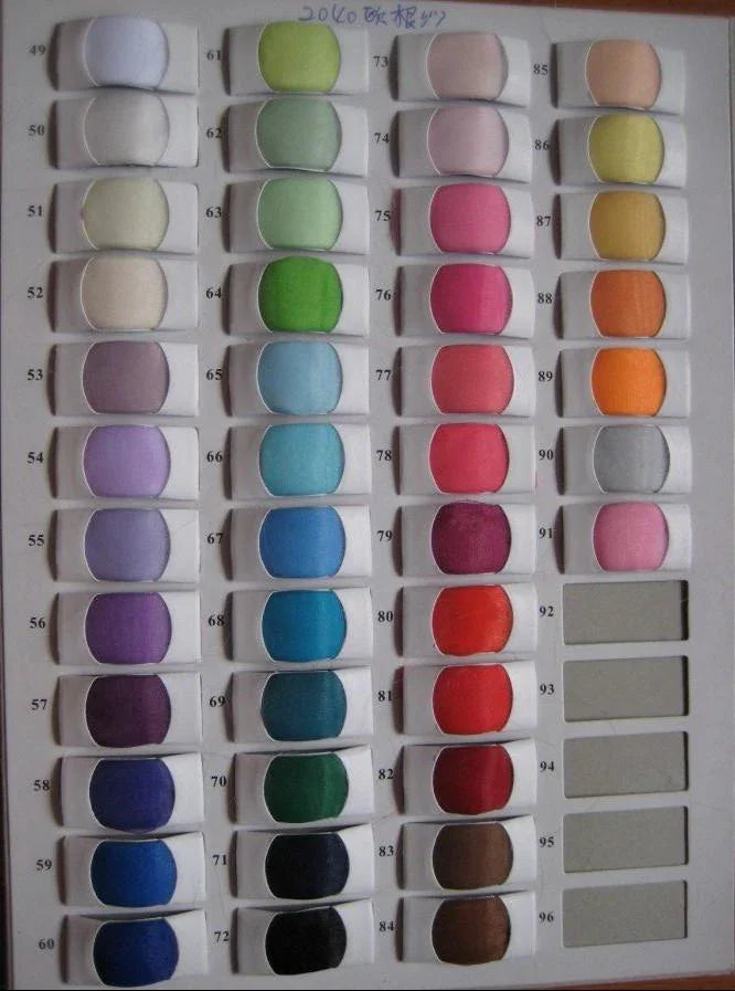 Vestidos de fiesta amarillos de organza con escote corazón y cuentas PG132