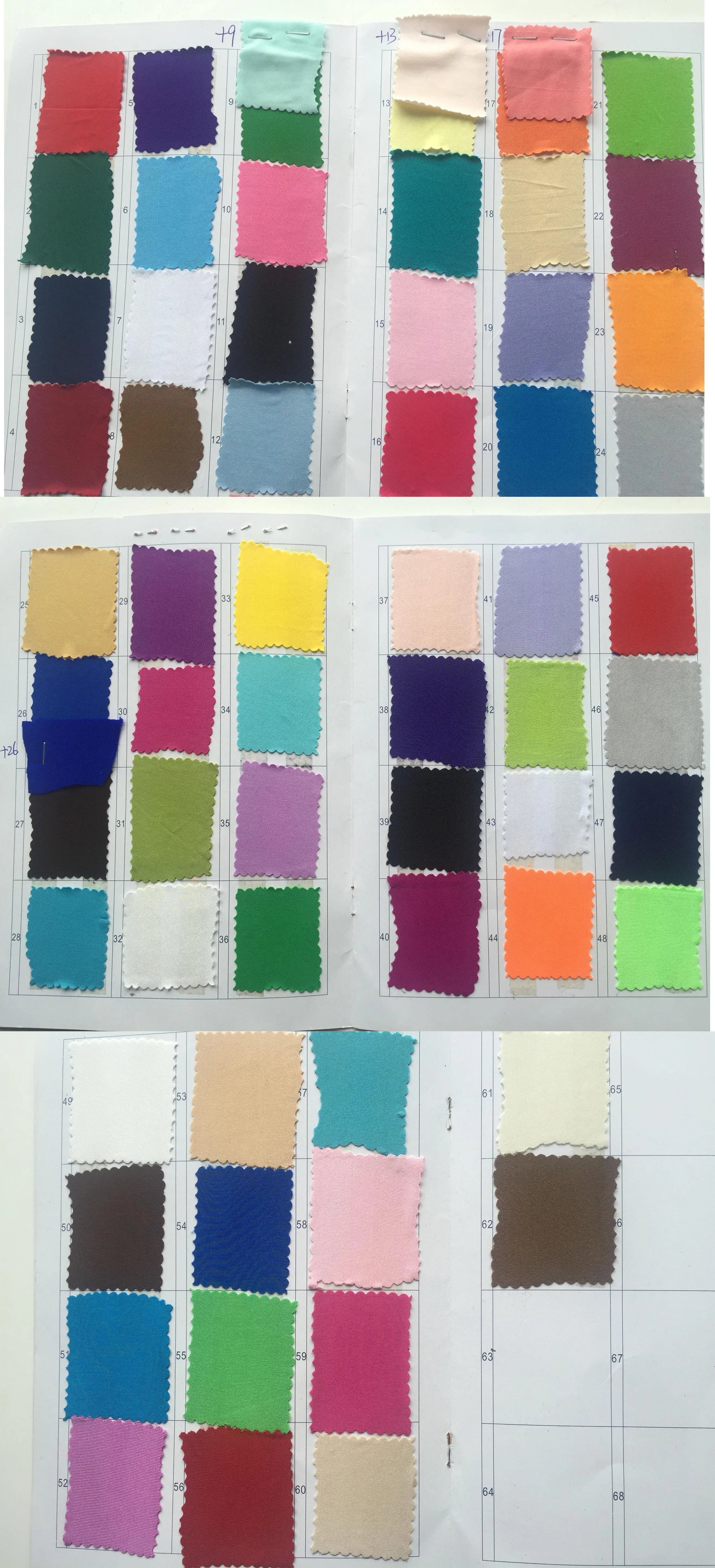 Mermaid Spandex Orange Prom Dress Strap Formal Dress PSK536