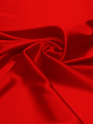 Beatrice | Langes schwarzes Ballkleid mit Applikationen