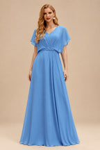 Rutipo As Picture Beach A-Line Sweetheart Lace Wedding Dresses With Split Front