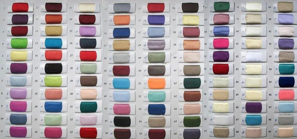 فستان عودة إلى المنزل ساتان وردي قصير بدون أكمام بقصة على شكل حرف A متعدد الطبقات PD087