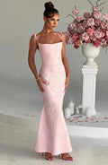 whitney maxi dress formal dresses mermaid mini dress by vivymakudress