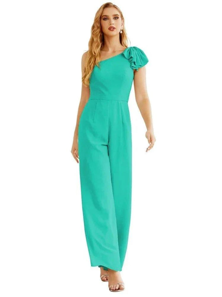 Women&