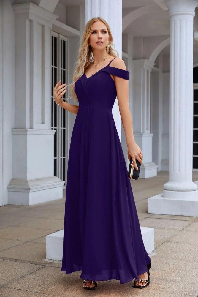 Women&