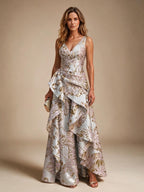 Blush Pink - ZD17610-BP