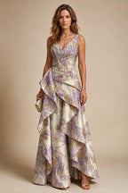 Lilac - ZD17610-LL