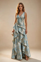 Sky Blue - ZD17610-SB