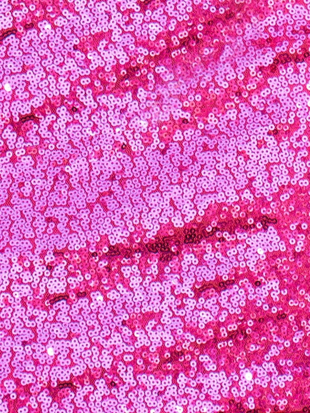 Sheath Fuchsia Off the Shoulder Sequin Short Homecoming Dress by KissProm