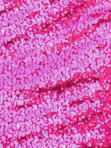 Sheath Fuchsia Off the Shoulder Sequin Short Homecoming Dress